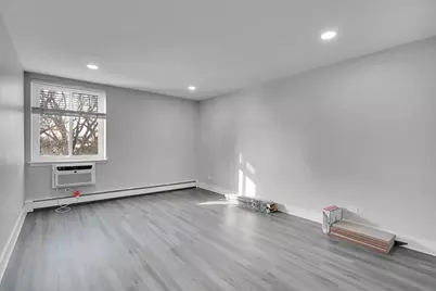 9725 S Karlov Avenue #305, Oak Lawn, IL 60453 - Photo 13