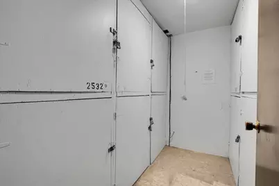 9725 S Karlov Avenue #305, Oak Lawn, IL 60453 - Photo 23