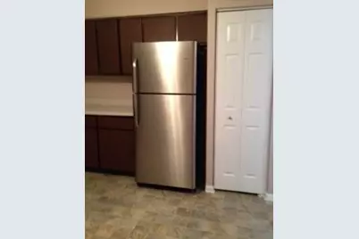 2343 Ogden Avenue #11, Downers Grove, IL 60515 - Photo 9