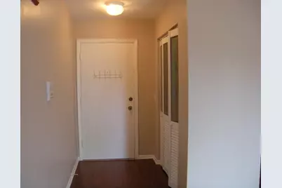 2343 Ogden Avenue #11, Downers Grove, IL 60515 - Photo 3