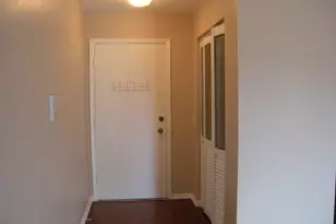 2343 Ogden Ave, Downers Grove, IL 60515 - Photo 3