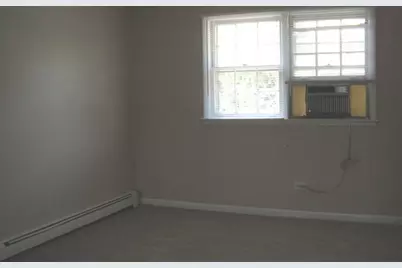 2343 Ogden Avenue #11, Downers Grove, IL 60515 - Photo 11