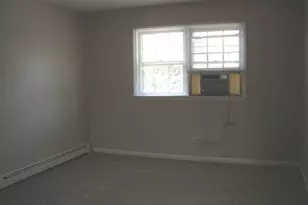2343 Ogden Ave, Downers Grove, IL 60515 - Photo 11