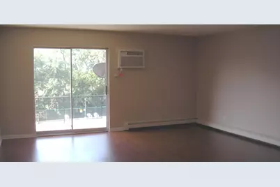 2343 Ogden Avenue #11, Downers Grove, IL 60515 - Photo 5