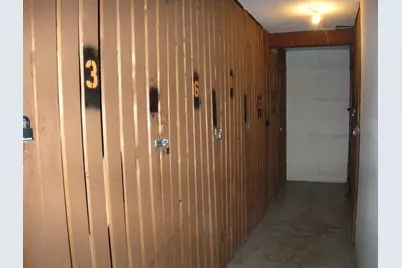 2343 Ogden Avenue #11, Downers Grove, IL 60515 - Photo 15