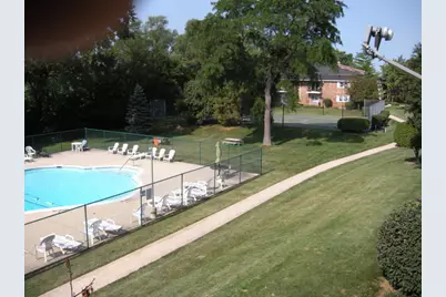 2343 Ogden Avenue #11, Downers Grove, IL 60515 - Photo 17