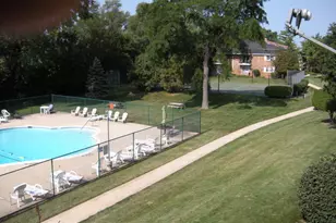 2343 Ogden Ave, Downers Grove, IL 60515 - Photo 17