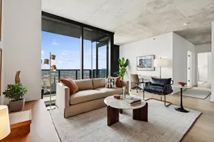 234 W Polk St, Chicago, IL 60607 - Photo 5