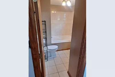 15972 Debbie Lane, South Holland, IL 60473 - Photo 5