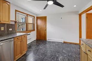 4928 N Lester Ave, Chicago, IL 60630 - Photo 7
