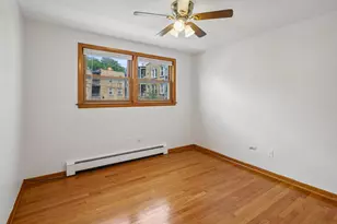 4928 N Lester Ave, Chicago, IL 60630 - Photo 13
