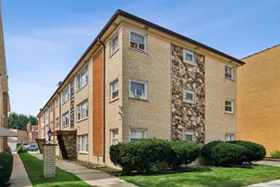 4928 N Lester Ave, Chicago, IL 60630 - Photo 1