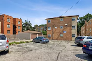 4928 N Lester Ave, Chicago, IL 60630 - Photo 17