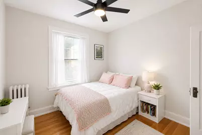 2344 W Addison Street #F2, Chicago, IL 60618 - Photo 9