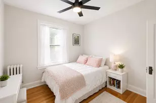 2344 W Addison St, Chicago, IL 60618 - Photo 9