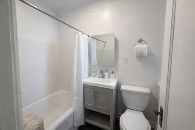 2344 W Addison Street #F2, Chicago, IL 60618 - Photo 7