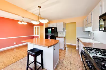 1081 Willson Drive, Des Plaines, IL 60016 - Photo 3