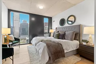 234 W Polk St, Chicago, IL 60607 - Photo 13