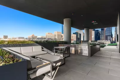 234 W Polk Street #2612, Chicago, IL 60607 - Photo 25