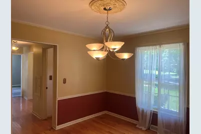 2221 Mayflower Drive, Aurora, IL 60506 - Photo 15