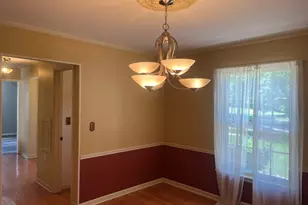 2221 Mayflower Dr, Aurora, IL 60506 - Photo 15