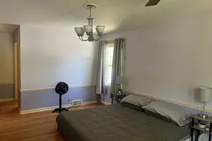 2221 Mayflower Dr, Aurora, IL 60506 - Photo 19
