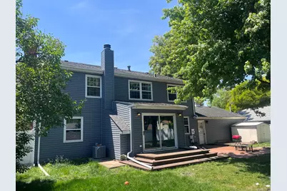 2221 Mayflower Drive, Aurora, IL 60506 - Photo 25