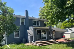2221 Mayflower Dr, Aurora, IL 60506 - Photo 25