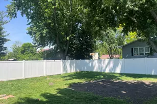 2221 Mayflower Dr, Aurora, IL 60506 - Photo 27