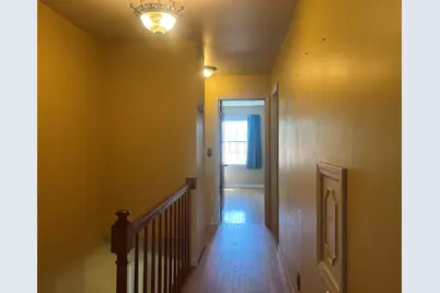 2221 Mayflower Drive, Aurora, IL 60506 - Photo 17