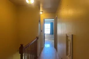 2221 Mayflower Dr, Aurora, IL 60506 - Photo 17