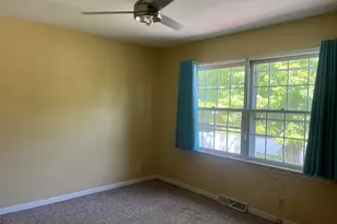 2221 Mayflower Dr, Aurora, IL 60506 - Photo 21