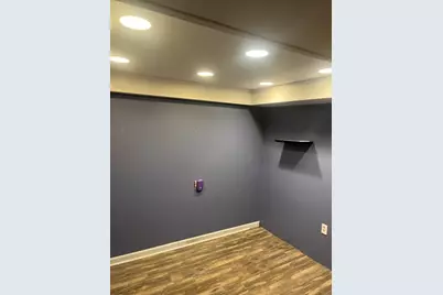 2221 Mayflower Drive, Aurora, IL 60506 - Photo 23