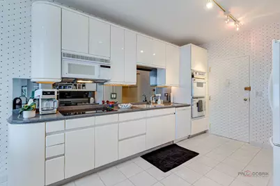 1040 N Lake Shore Drive #12B, Chicago, IL 60611 - Photo 13