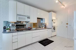 1040 N Lake Shore Dr, Chicago, IL 60611 - Photo 13