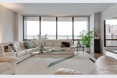 1040 N Lake Shore Drive #12B, Chicago, IL 60611 - Photo 7