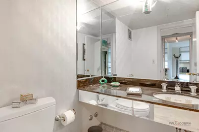 1040 N Lake Shore Drive #12B, Chicago, IL 60611 - Photo 17