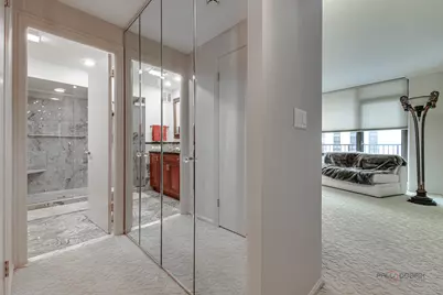 1040 N Lake Shore Drive #12B, Chicago, IL 60611 - Photo 19