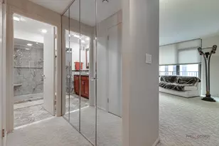 1040 N Lake Shore Dr, Chicago, IL 60611 - Photo 19