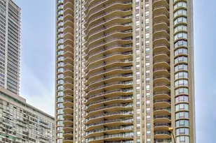 1040 N Lake Shore Dr, Chicago, IL 60611 - Photo 1