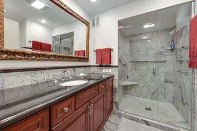 1040 N Lake Shore Drive #12B, Chicago, IL 60611 - Photo 23