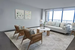 1040 N Lake Shore Dr, Chicago, IL 60611 - Photo 5