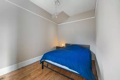 928 S Claremont Avenue #2F, Chicago, IL 60612 - Photo 5