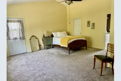 712 Clancy Drive, Dalzell, IL 61320 - Photo 17