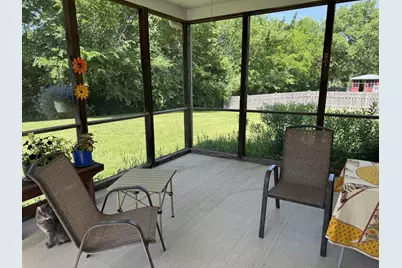 712 Clancy Drive, Dalzell, IL 61320 - Photo 21