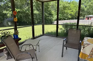 712 Clancy Dr, Dalzell, IL 61320 - Photo 21