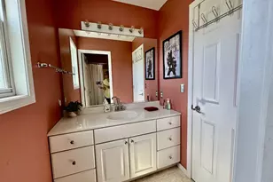 712 Clancy Dr, Dalzell, IL 61320 - Photo 11