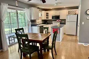 712 Clancy Dr, Dalzell, IL 61320 - Photo 7