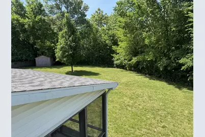 712 Clancy Drive, Dalzell, IL 61320 - Photo 23