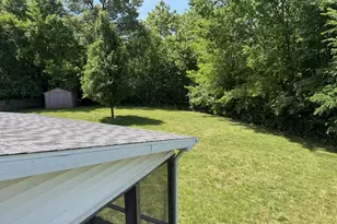 712 Clancy Dr, Dalzell, IL 61320 - Photo 23